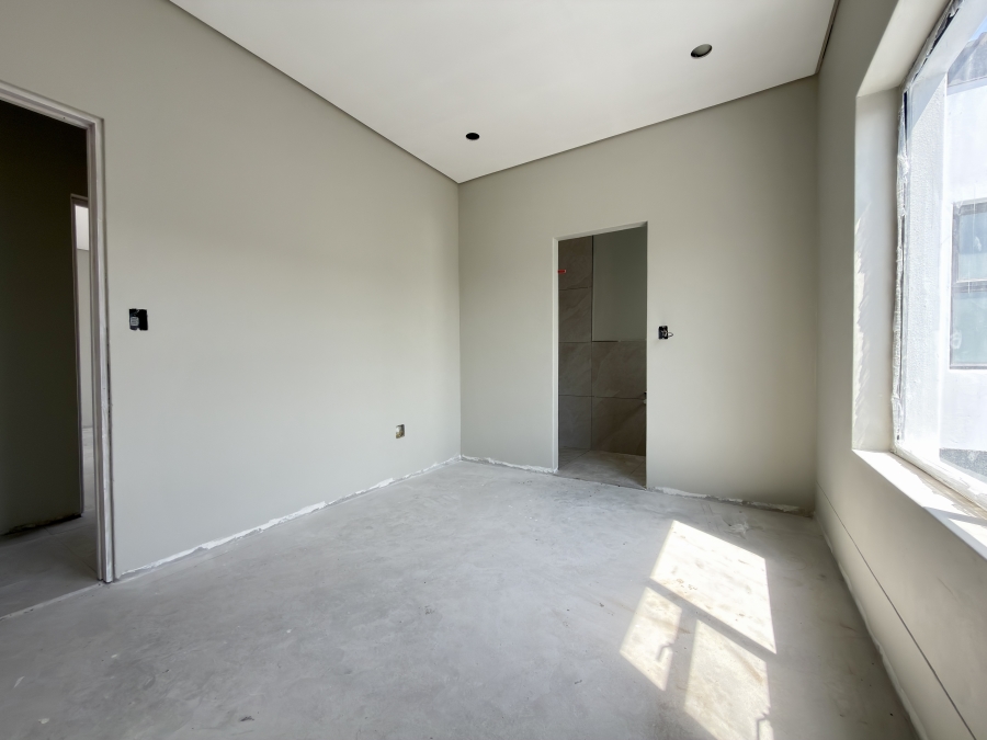 4 Bedroom Property for Sale in Sandown Western Cape